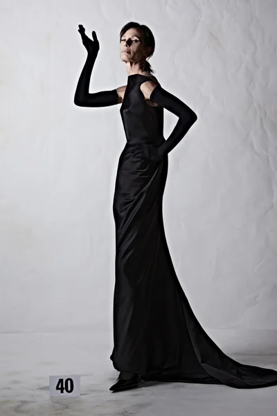 Look 40